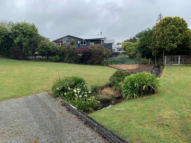 14 Manuka Street Masterton_1