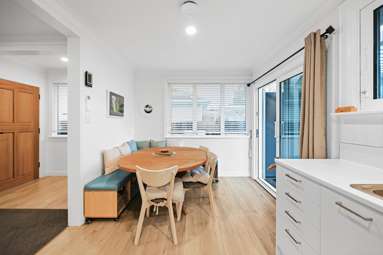 4 Robertson Place_4