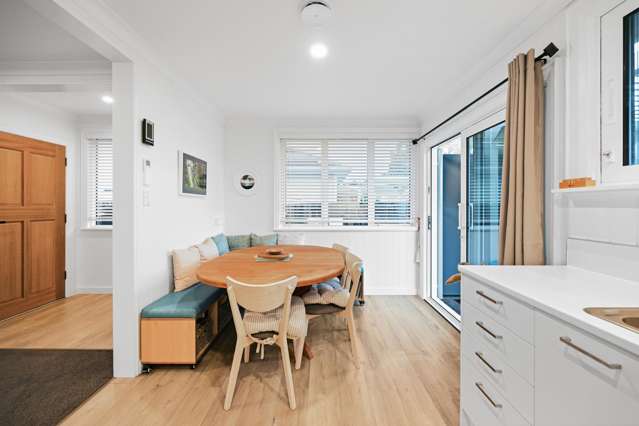 4 Robertson Place Rukuhia_4