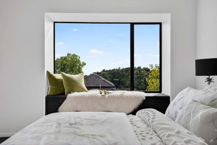 1/6 Calluna Crescent Totara Heights_40