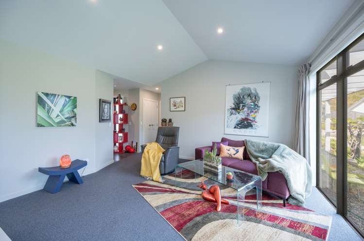 18 Waterson Lane Stoke_12