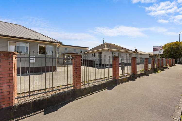 4/1221 New North Road Mt Albert_26