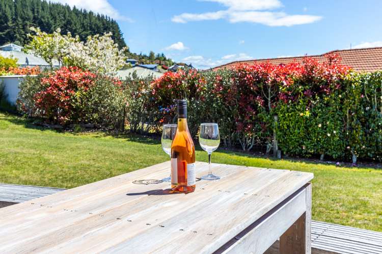 50 Kahotea Drive Motuoapa_18