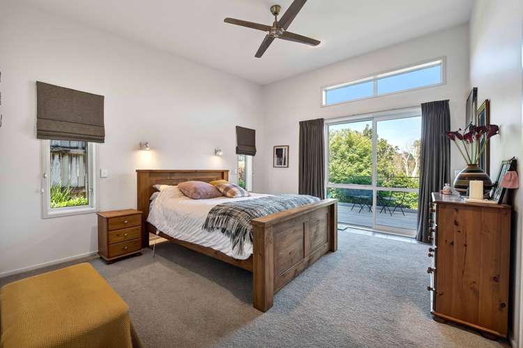 181A Heta Road Highlands Park_16