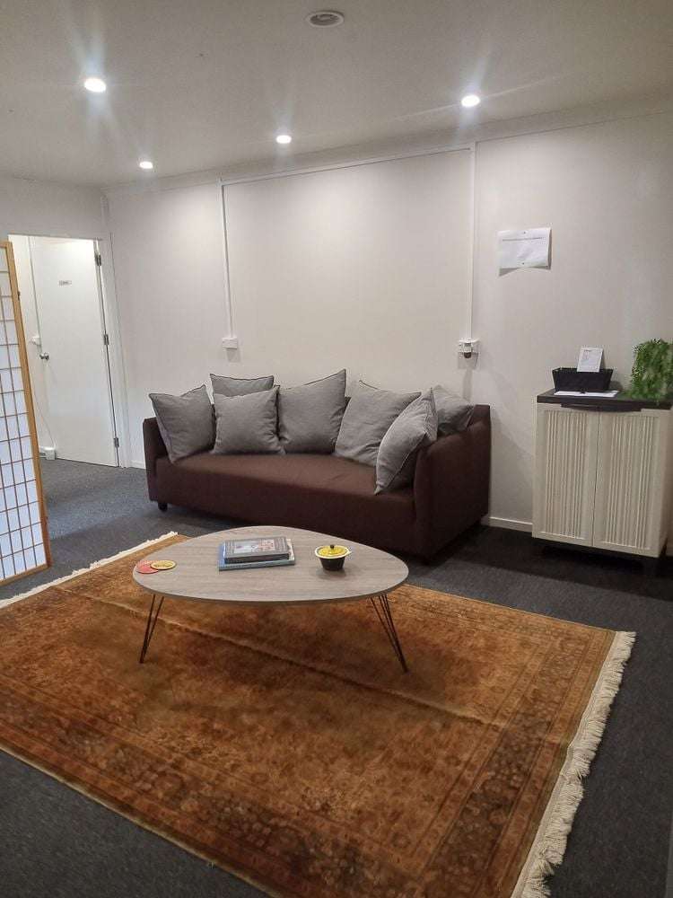 75L Hill Street Onehunga_12