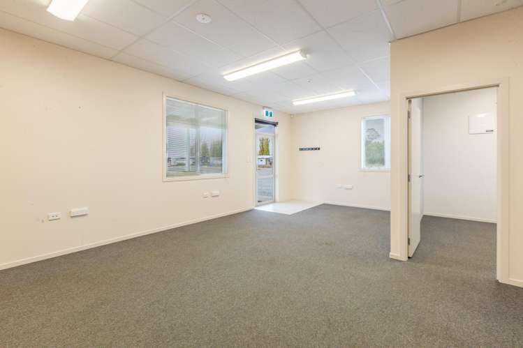 11 Maultsaid Place Longlands_17