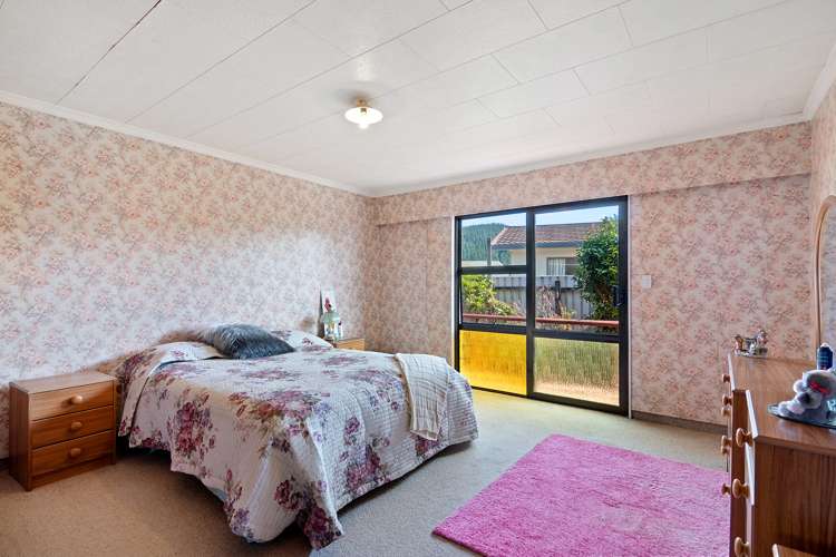 25 Martin Avenue Wakefield_11