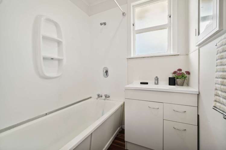37 Brookland Road Western Heights_7