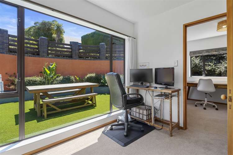 59b Taylors Mistake Road Scarborough_14