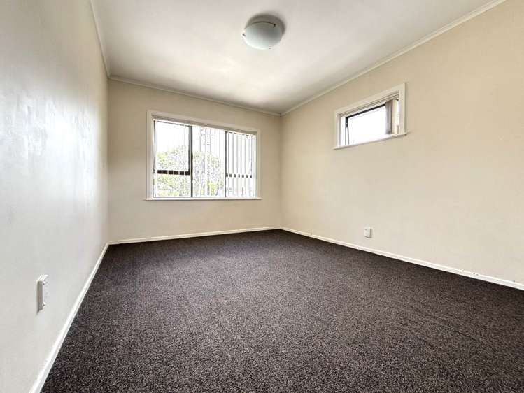 486 Blockhouse Bay Road Blockhouse Bay_9