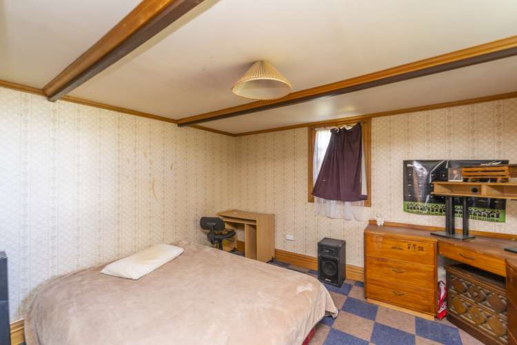 54 Costley Street Carterton_6