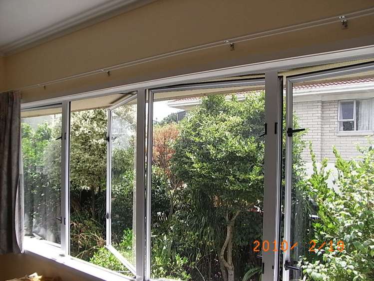 6/40 Moana Avenue Onehunga_7