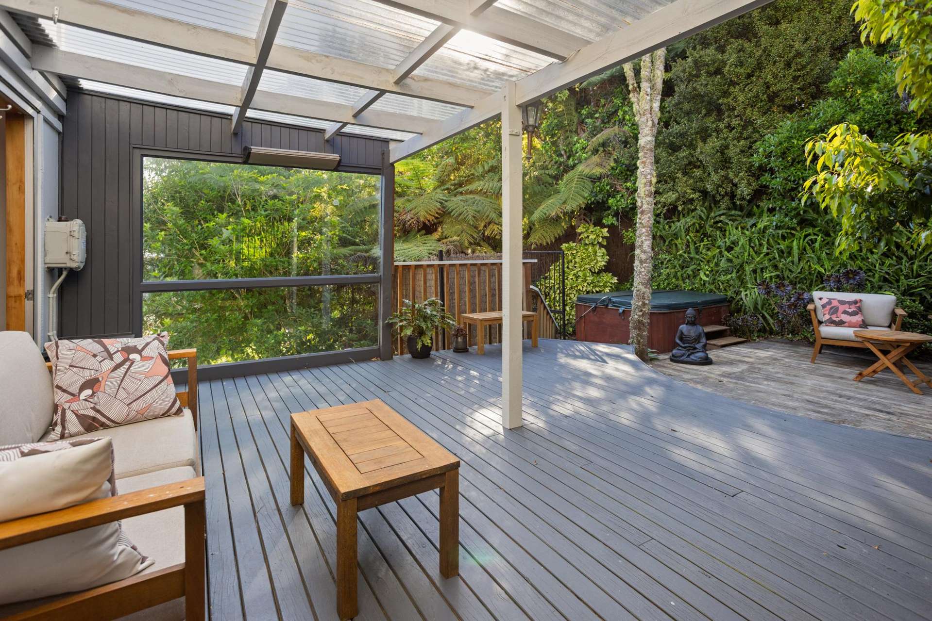 4 Kellet Street Opua_0