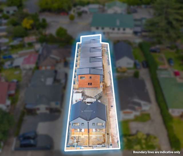 Lot 1/629 Great South Road Otahuhu_3