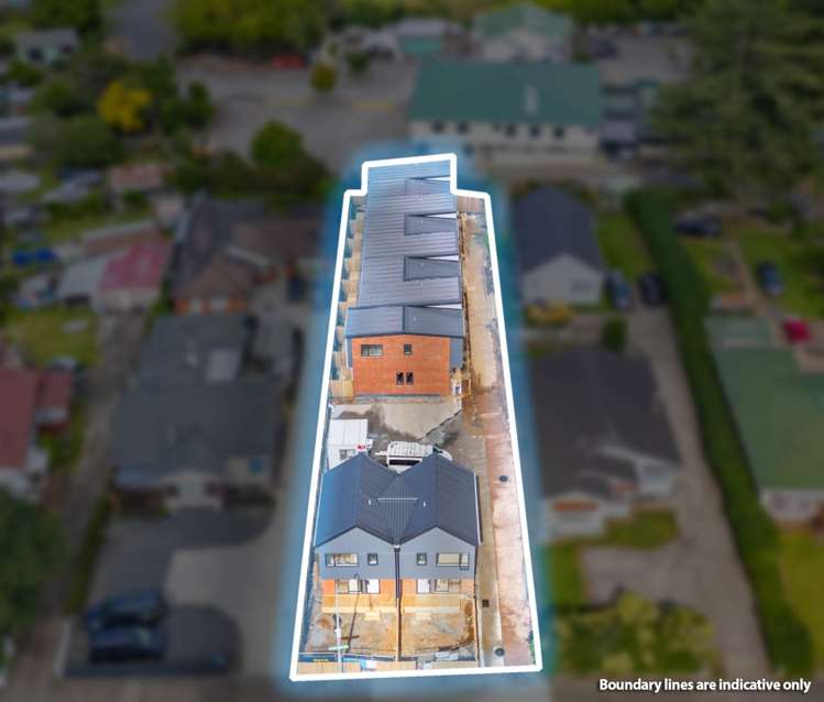 Lot 1/629 Great South Road_3