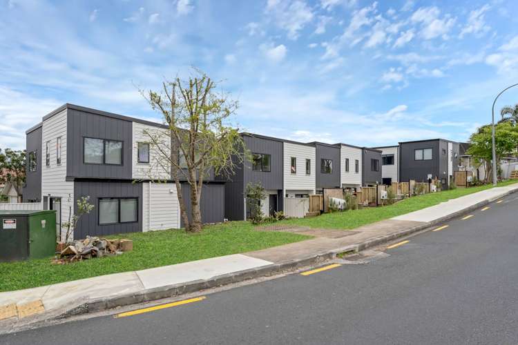 Lts1-11,75 Vincent Street Howick_2