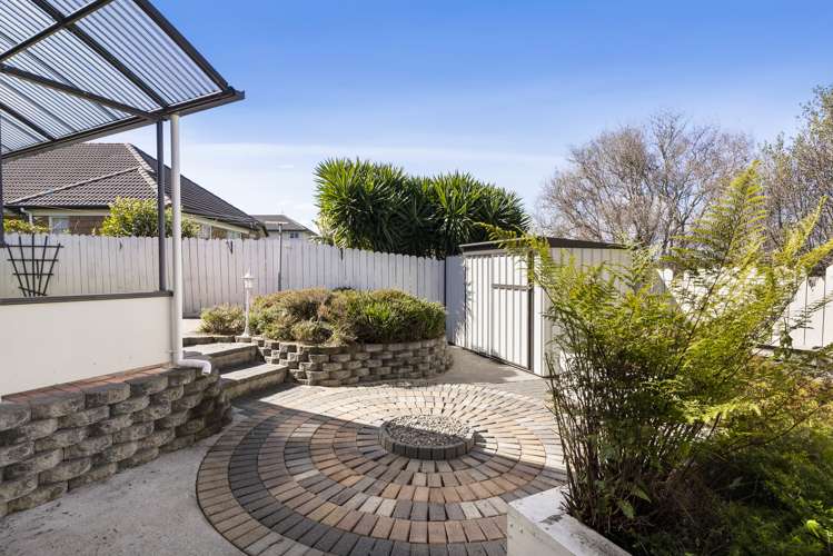 85 Longford Park Drive Takanini_24