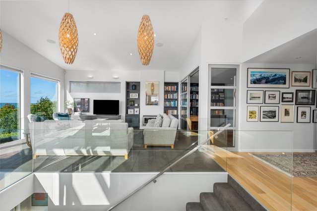 62 Te Awakura Terrace Mount Pleasant_2