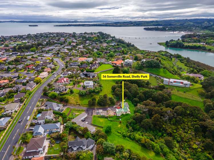 56 Somerville Road Cockle Bay_8