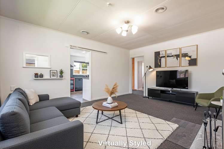 103 Mulgrave Street Ashhurst_5