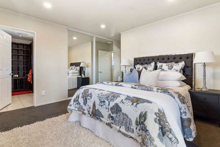 13A Cliff View Drive Green Bay_7