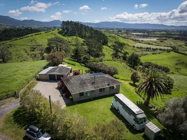 77 Turner Road Whakamarama_3