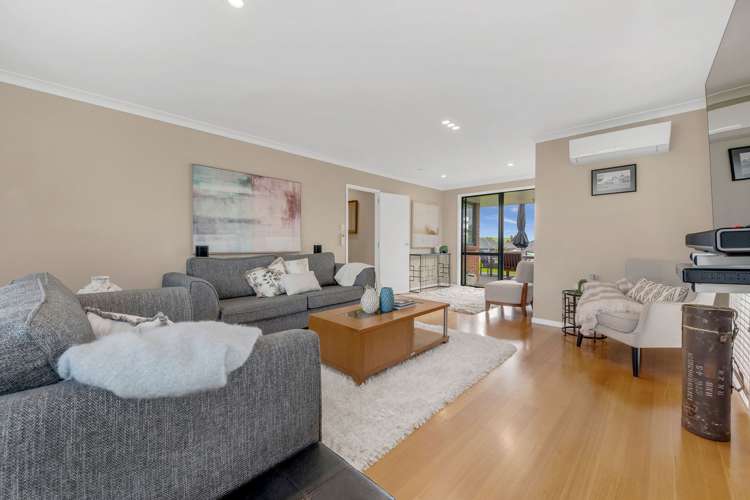171 Kilkenny Drive_4