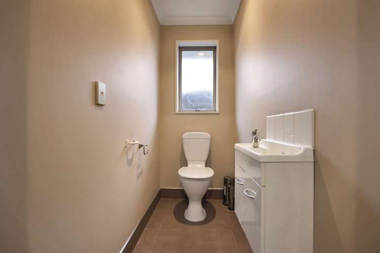 21 Cox Street Ashburton_16