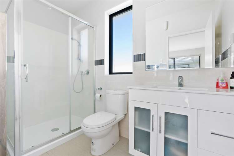 23 Treestump Road Takanini_12