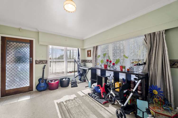 29 Marchant Street Putaruru_11