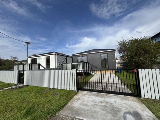 19 Rewarewa Road Te Atatu Peninsula_1