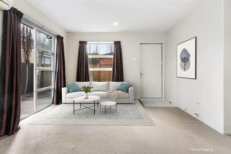 14/56 Gladson Avenue Sockburn_7