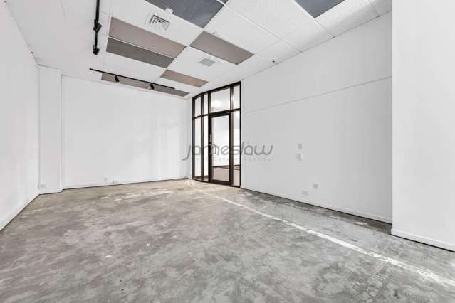 Ground Floor Shop 3/87-93 Queen Street City Centre_3