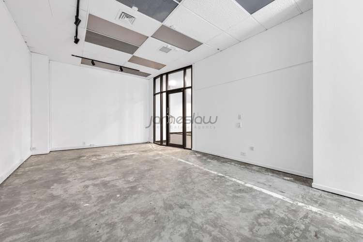 Ground Floor Shop 3/87-93 Queen Street City Centre_3