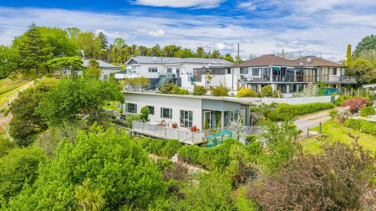 27C Nelson Street Waipukurau_15