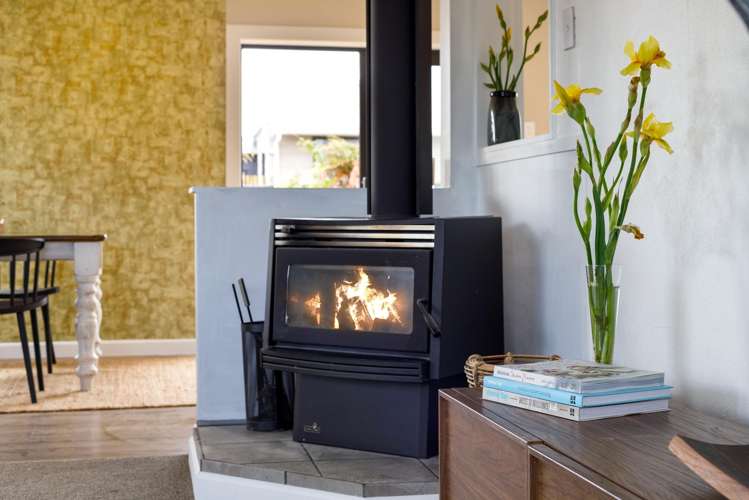 68 Havelock Street Renwick_24