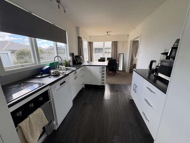 12 Sunnyside Road 1112_4