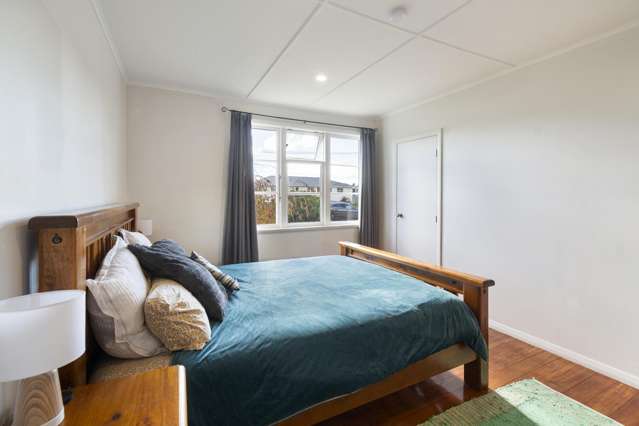 34 Taylor Avenue Feilding_4