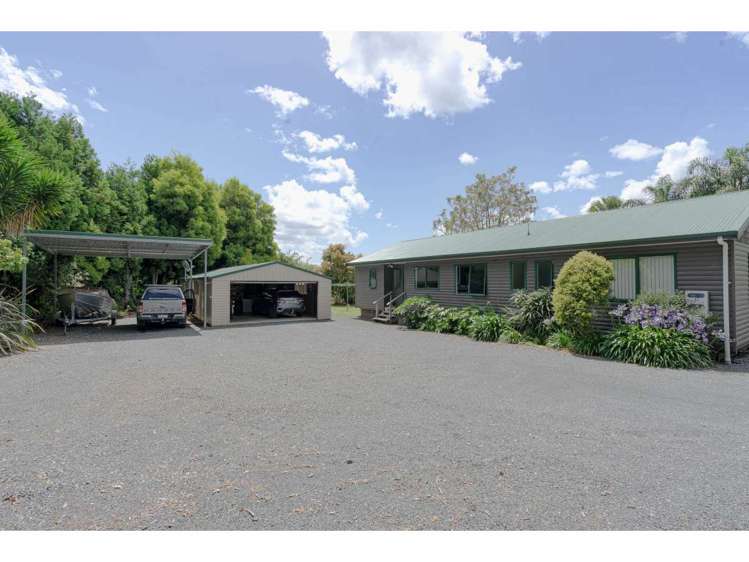 23d Pa Road Kerikeri_5