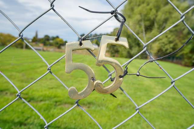 55 Clitheroe Street Otautau_1