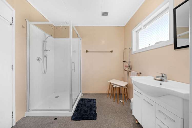 6 Glenmore Road Sunnyhills_14