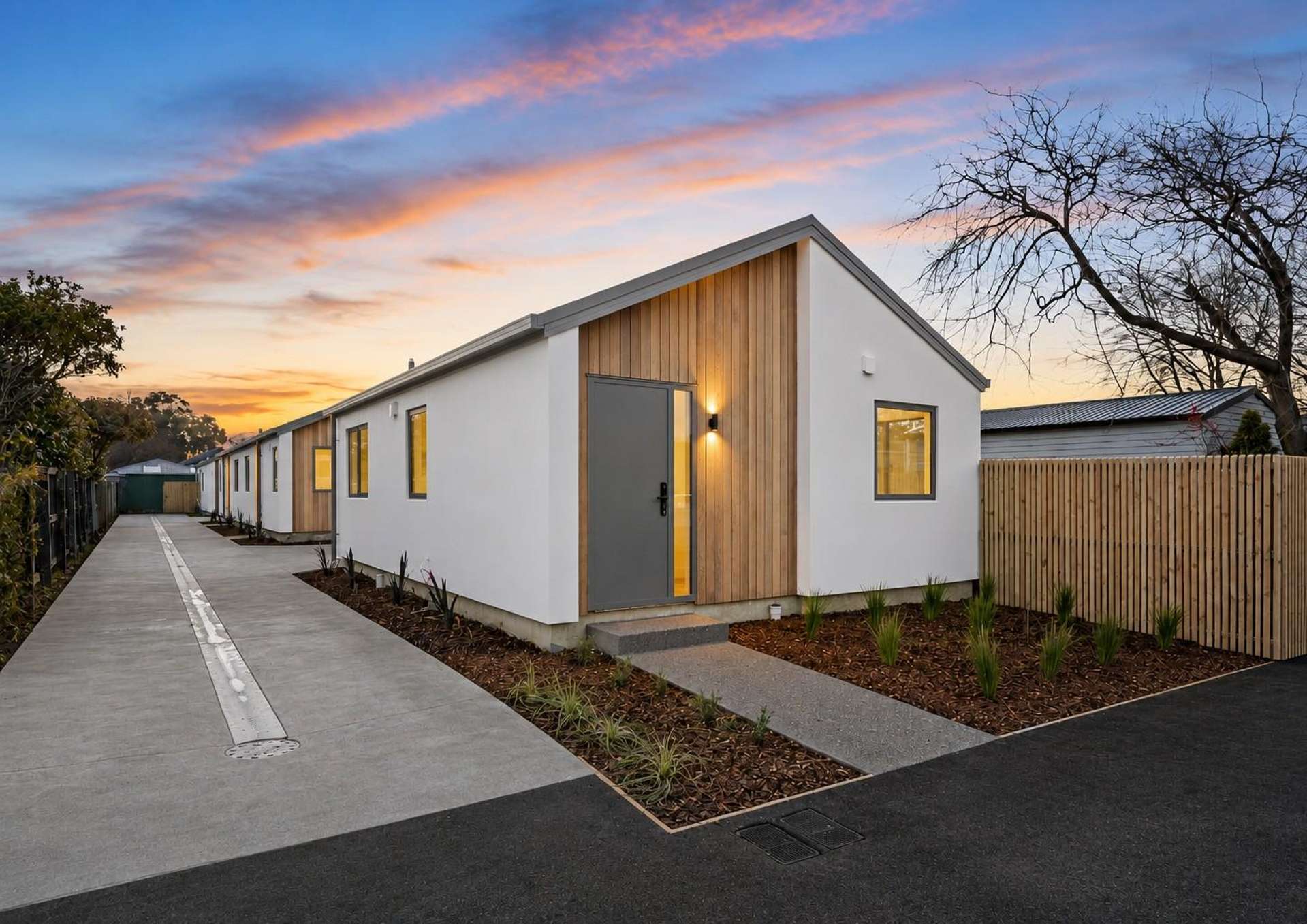 2/65 North Parade Richmond_0
