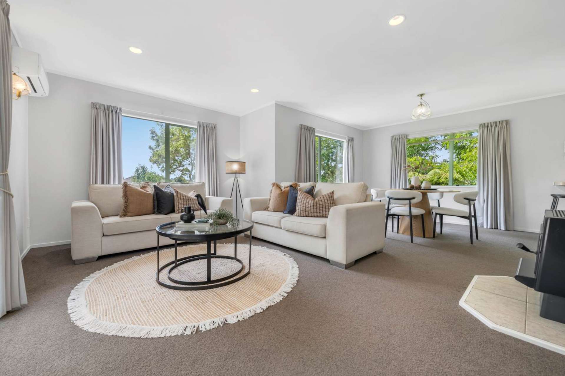 33A Bell Road Beachlands_0