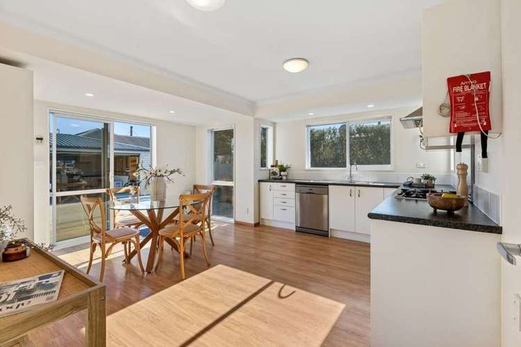 Address withheld 1533_1