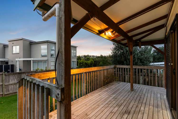 73 Red Beach Road Red Beach_37