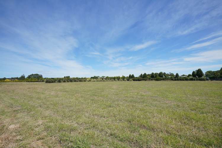 28 Orchard Place Clarkville_10