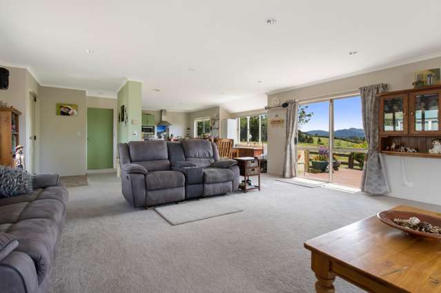 160a Franklin Road Waihi_4