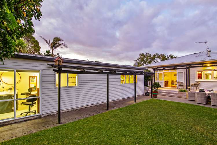 80 Peary Road Mount Eden_7