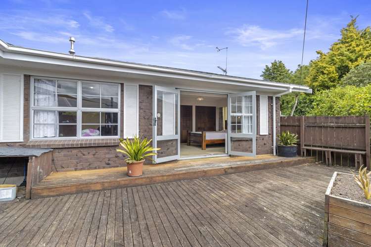 43 Tramway Road Enderley_9