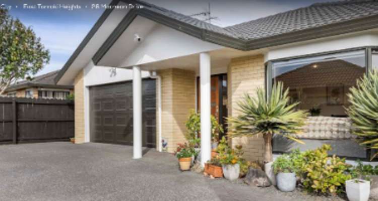 26 Macnean Drive_0